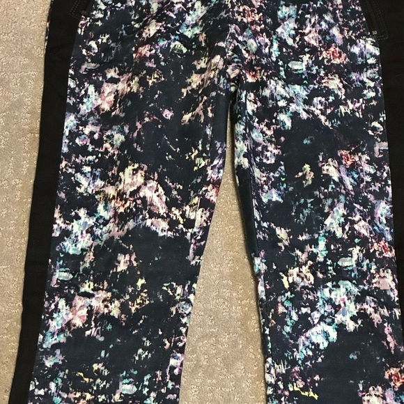 Club Monaco pants - Picture 2 of 5
